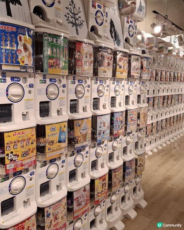 【暟。玩。樂】#70 日本福崗深度遊 Day 1【外遊篇】