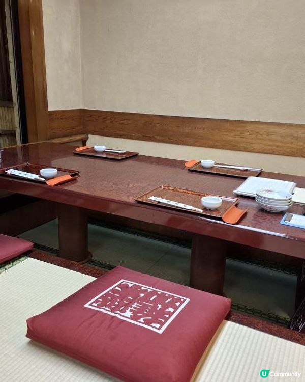 【暟。玩。樂】#70 日本福崗深度遊 Day 1【外遊篇】