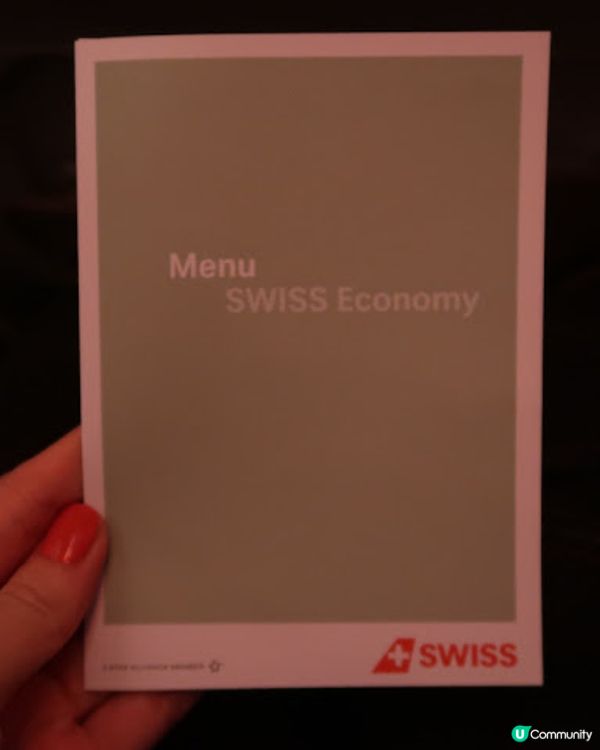 去西葡歎 Day1 (坐瑞士航空到巴塞隆拿,高第作品精華遊,鬥牛場改建成商場睇靚景,Casa Lolea必飲Sangria)