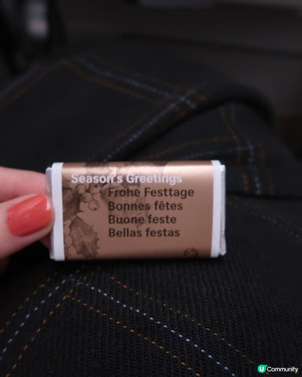 去西葡歎 Day1 (坐瑞士航空到巴塞隆拿,高第作品精華遊,鬥牛場改建成商場睇靚景,Casa Lolea必飲Sangria)