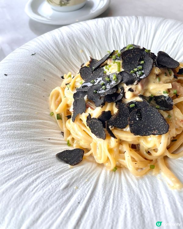 絕對不能錯過的Cafe