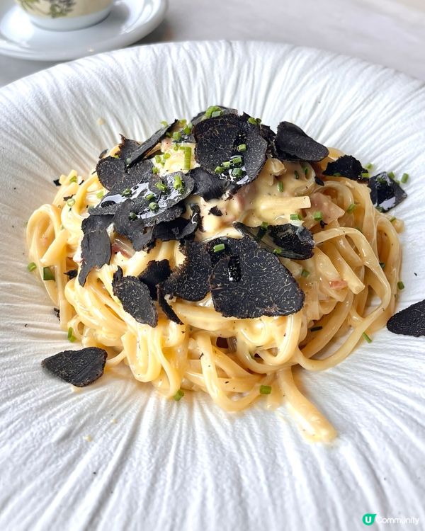 絕對不能錯過的Cafe