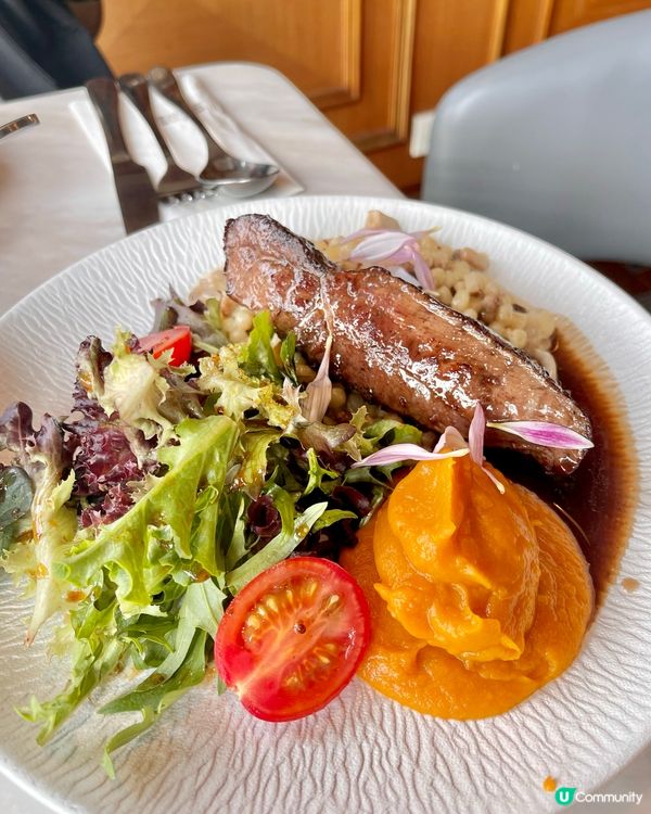 絕對不能錯過的Cafe