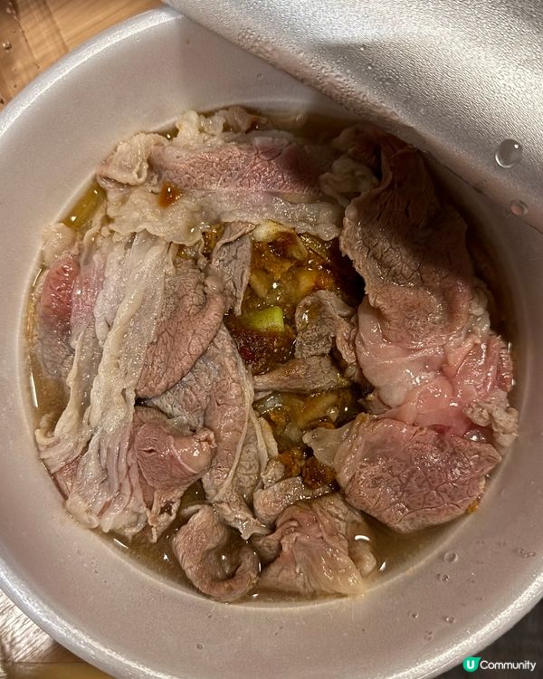 ｢日本超市真系好好行!!｣