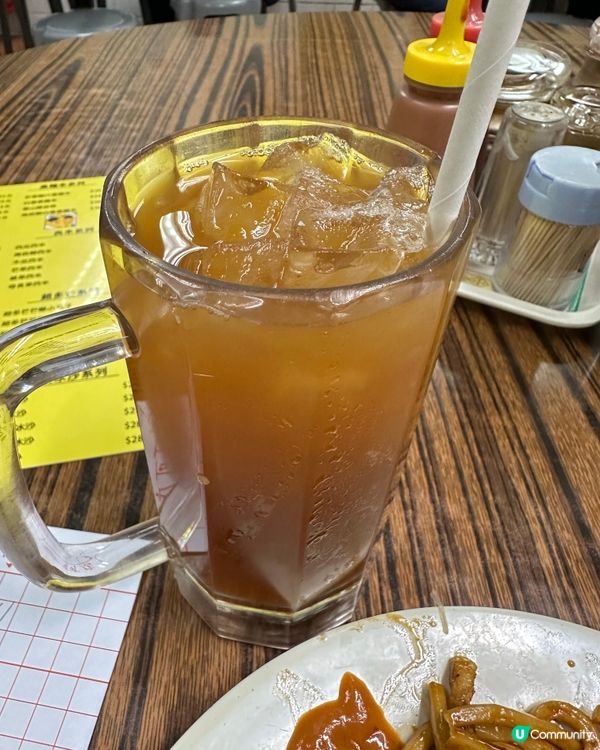 西環～可可店💕