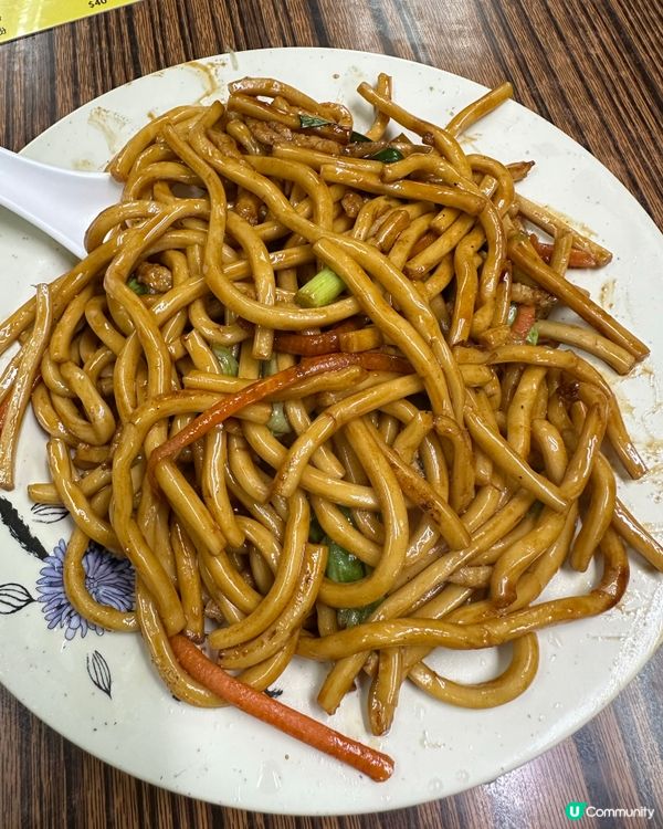 西環～可可店💕