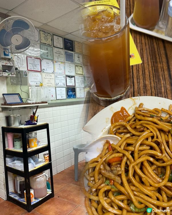 西環～可可店💕