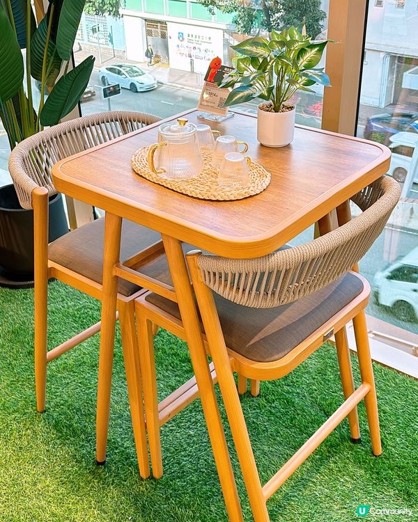 🎏香港淘寶實體店‼️目測300人以上排隊🫠