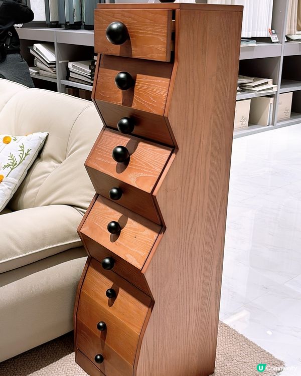 🎏香港淘寶實體店‼️目測300人以上排隊🫠