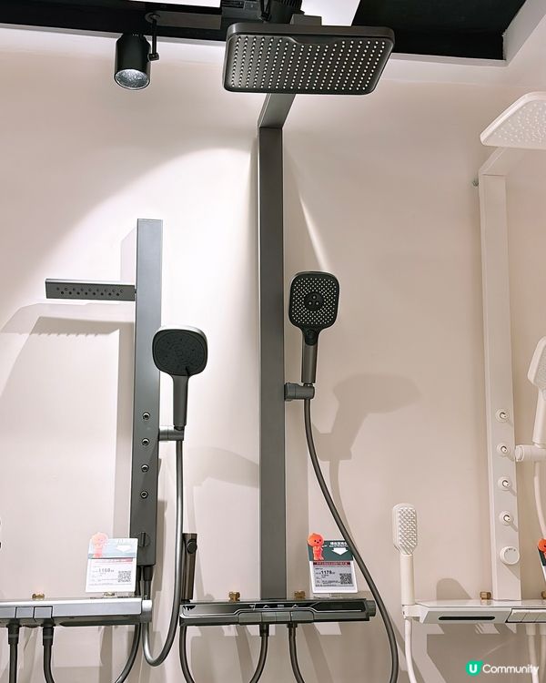 🎏香港淘寶實體店‼️目測300人以上排隊🫠