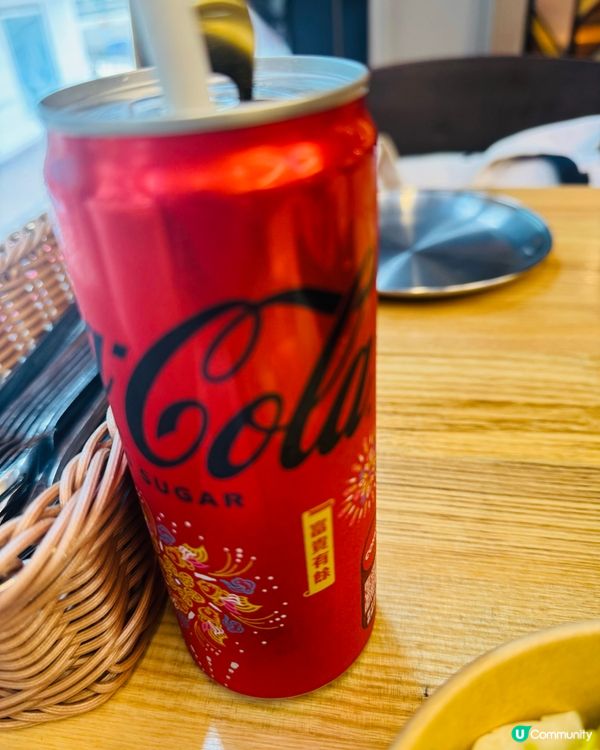 BHC Chicken「一人炸雞套餐」一次過滿足我6個願望！