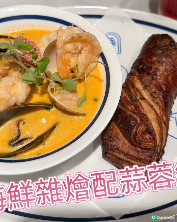 bakehouse🤩新城市新店體驗✨勁好味❗️❗️