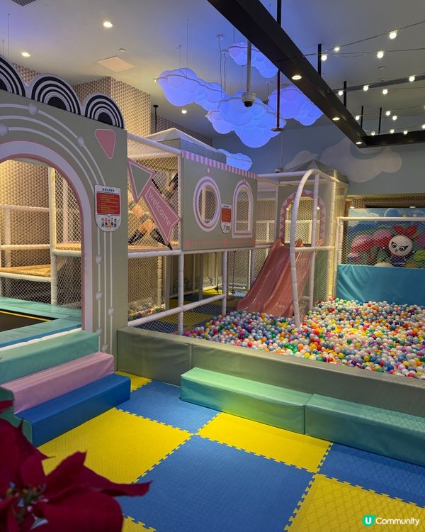 廣州長隆熊貓酒店