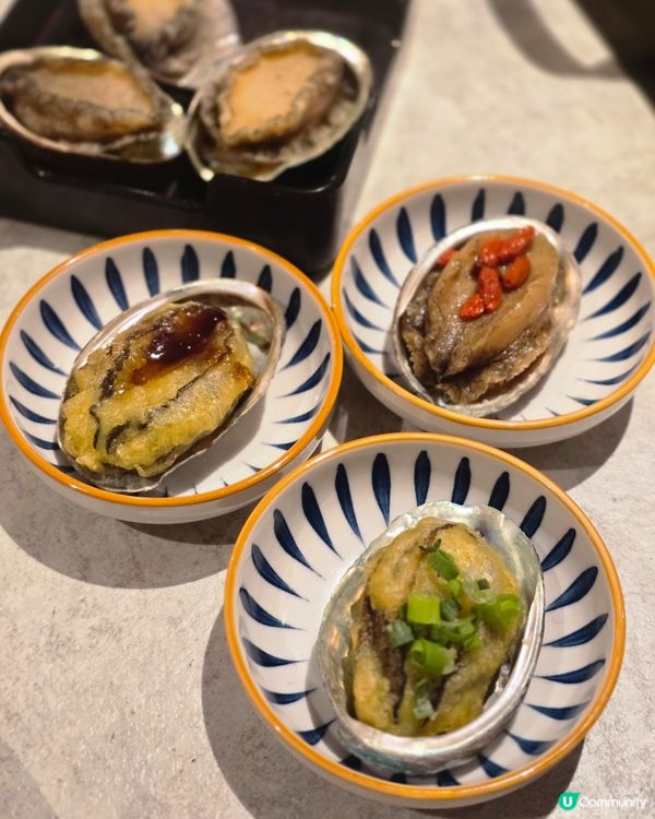 日本黑毛A4和牛任食