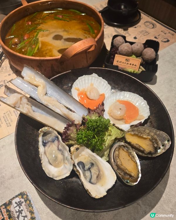 日本黑毛A4和牛任食