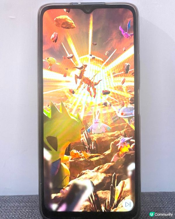 解鎖任務送卡包🤩🤩❤️‍🔥❤️‍🔥Pokémon 寶可夢卡牌手遊最新🤩