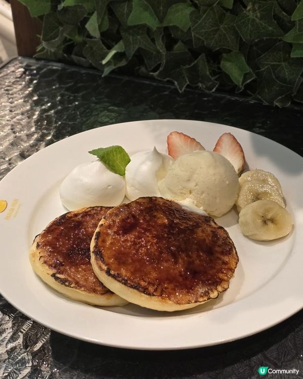 APM空氣感梳乎厘😋😋