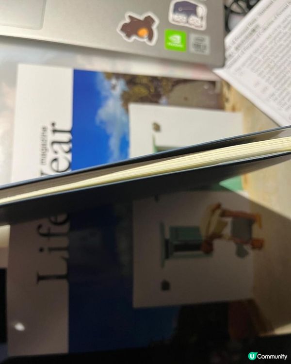 Funbid 代購motoka schedule book