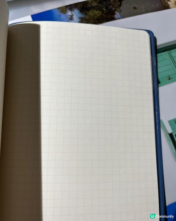 Funbid 代購motoka schedule book