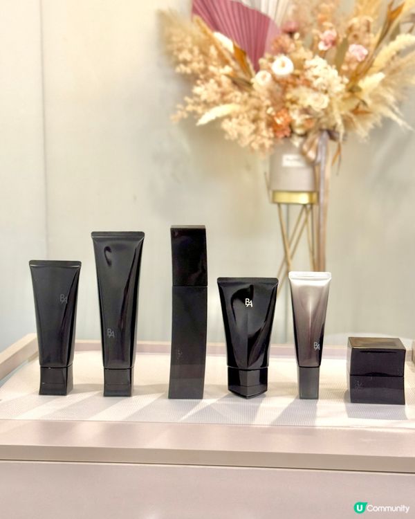 💠貴婦級享受 🖤首間POLA指定美容中心🖤