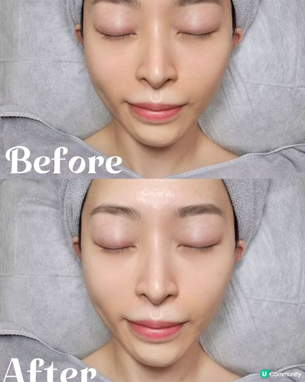 💠貴婦級享受 🖤首間POLA指定美容中心🖤