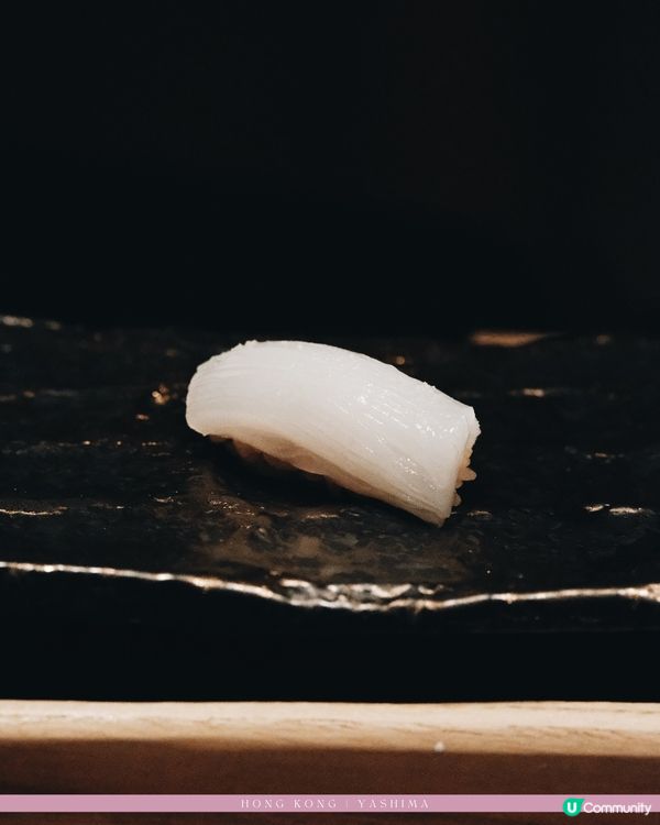 中環九如坊隱世Omakase🖤