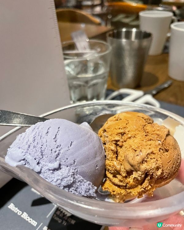 CP值超高 at Mr. Steak Buffet