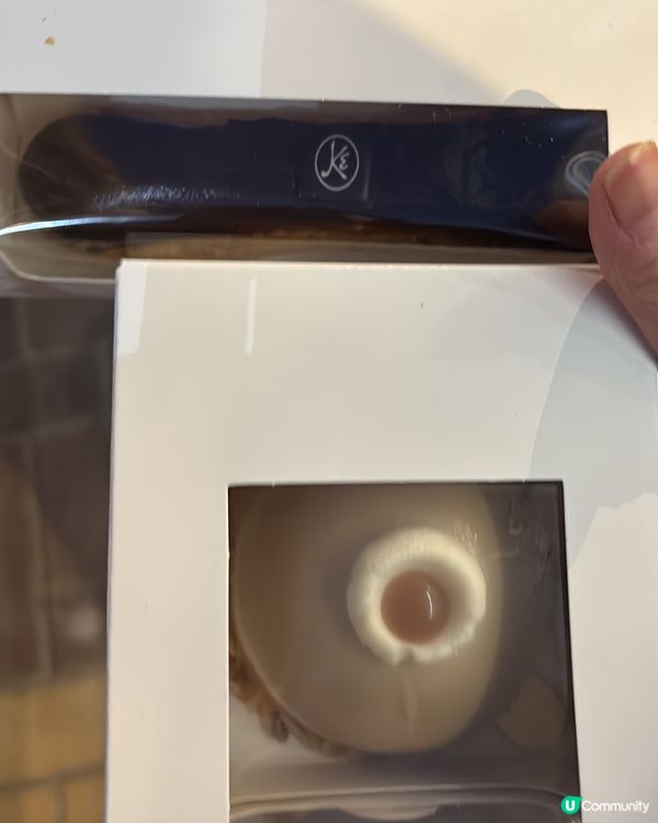 深圳打卡餐廳❤️👍🏻💪🏻