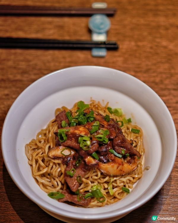 銅鑼灣八月花 青海美食之旅 🥢😋