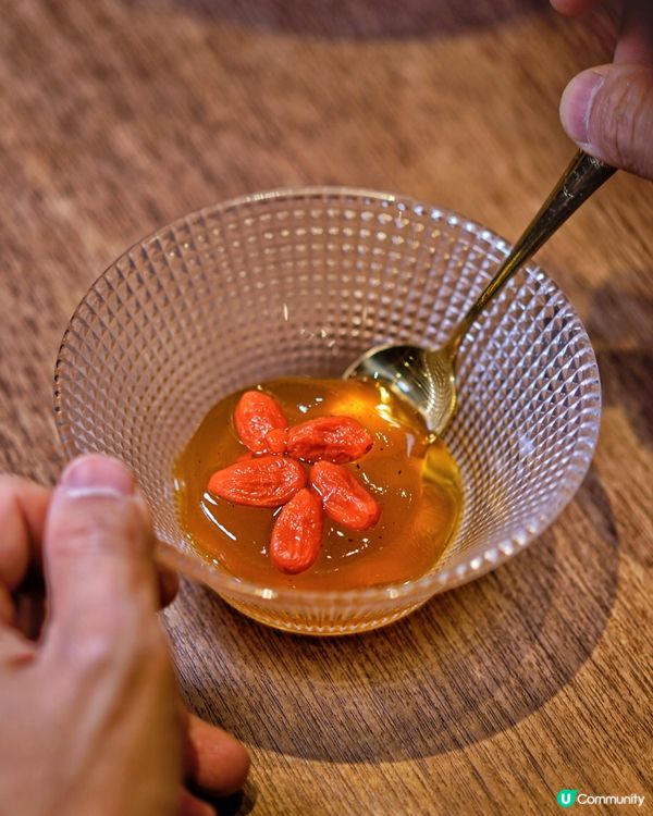 銅鑼灣八月花 青海美食之旅 🥢😋