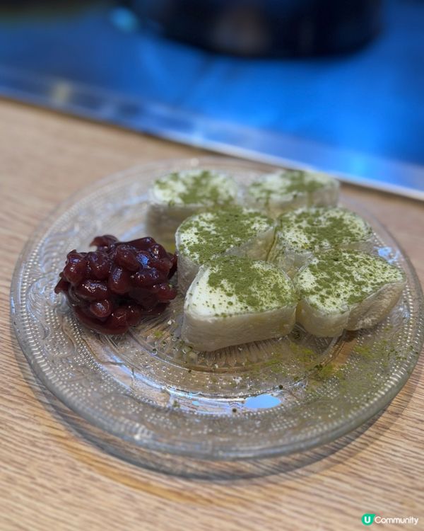 中環日本大阪大廚🔥全店很多日本人顧客😋🤤