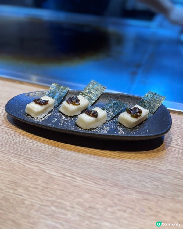 中環日本大阪大廚🔥全店很多日本人顧客😋🤤