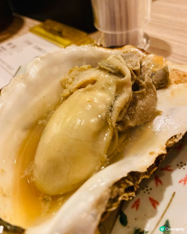 尖沙咀➡️➡️➡️焱丸水產