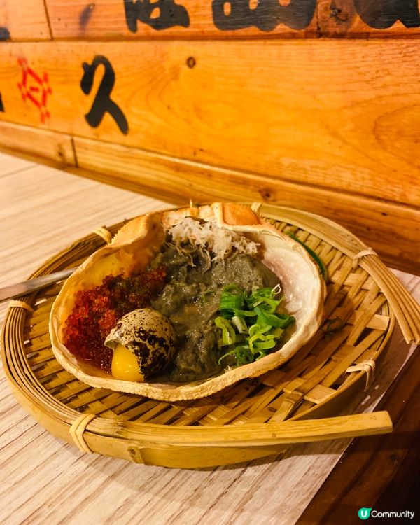 尖沙咀➡️➡️➡️焱丸水產