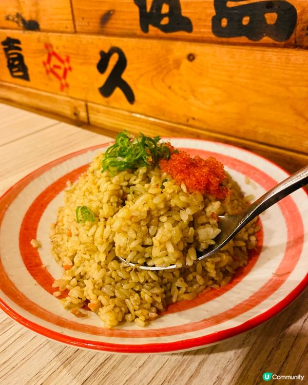 尖沙咀➡️➡️➡️焱丸水產