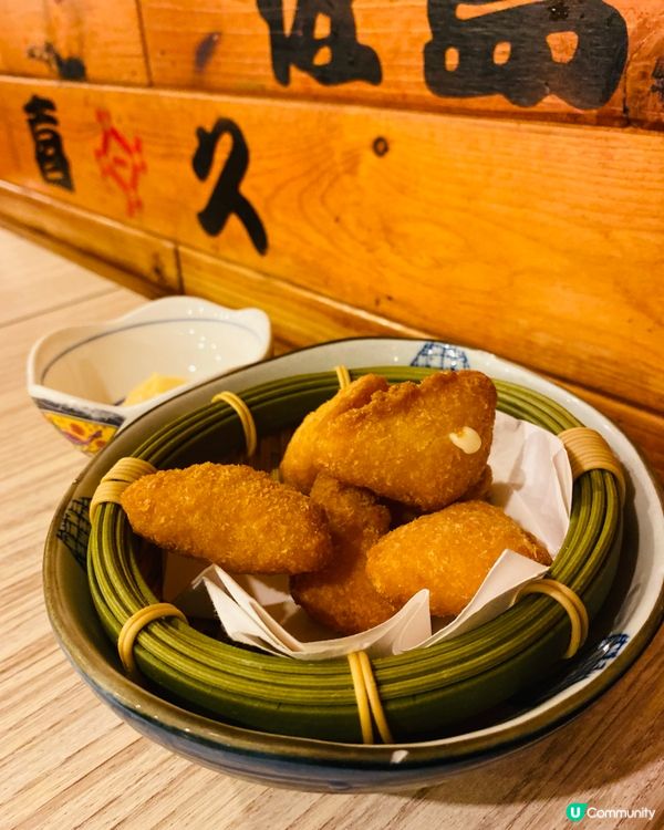 尖沙咀➡️➡️➡️焱丸水產