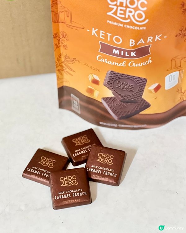 iHerb優惠又嚟啦～