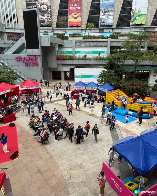 有得玩遊戲又可以做檢查