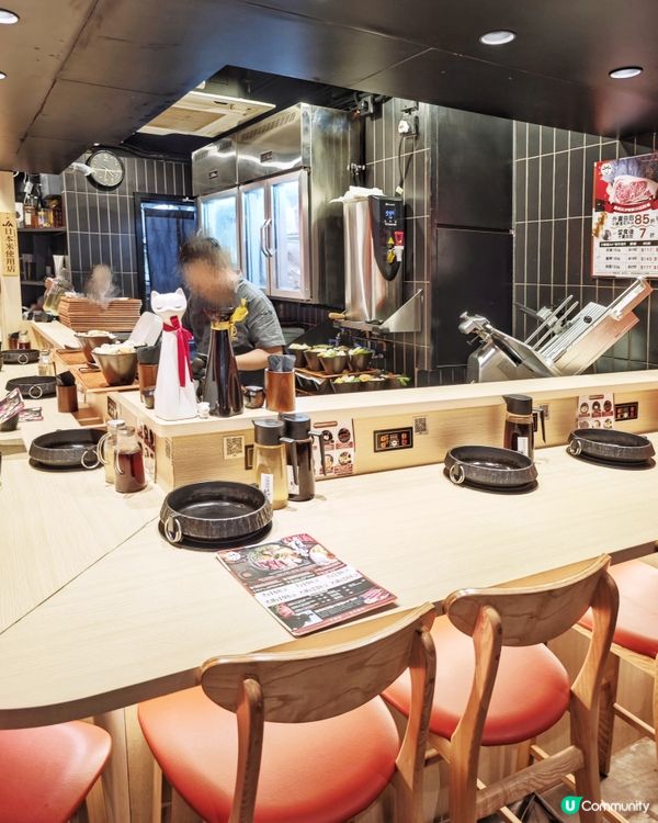 高CP💰十勝🇯🇵和牛🥩壽喜燒