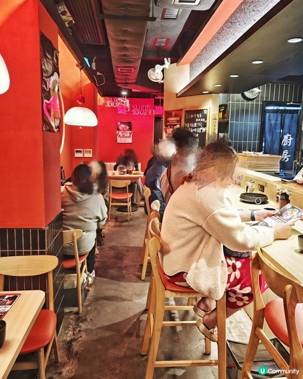 高CP💰十勝🇯🇵和牛🥩壽喜燒