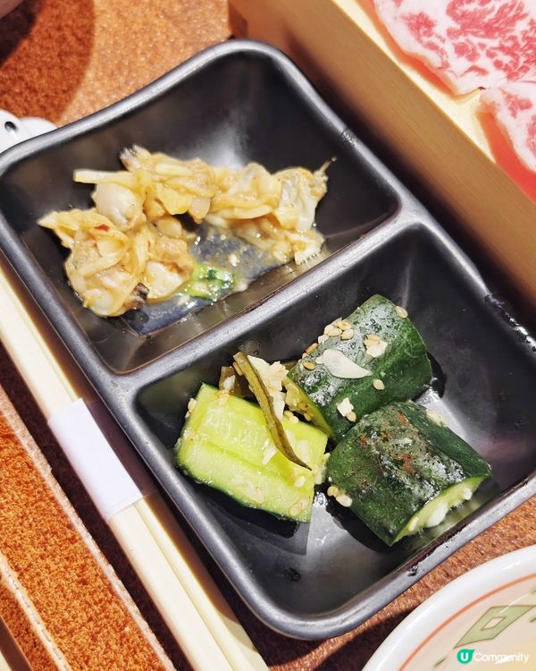 高CP💰十勝🇯🇵和牛🥩壽喜燒