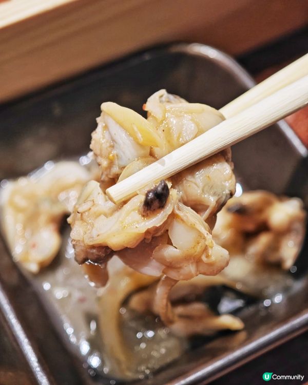 高CP💰十勝🇯🇵和牛🥩壽喜燒