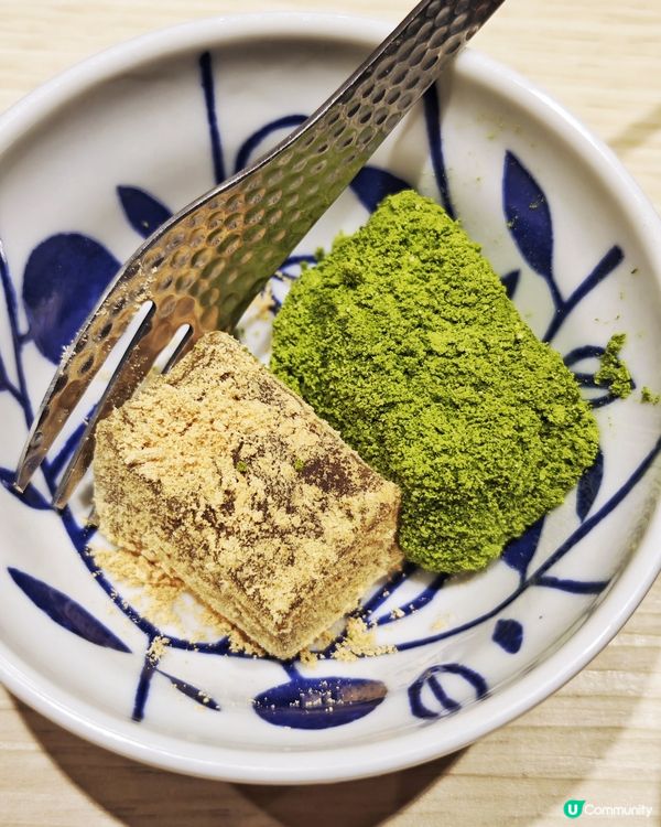 高CP💰十勝🇯🇵和牛🥩壽喜燒