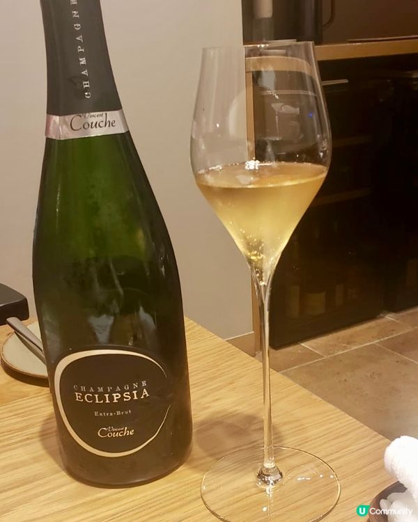 大阪勁失望米之蓮一星法國菜