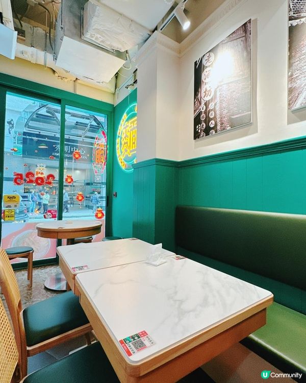 還原川渝風味！辣椒朋友必食！