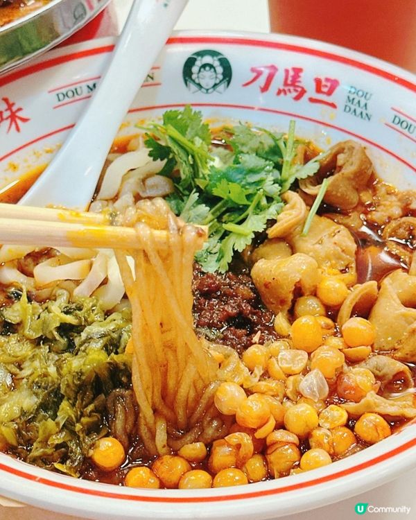 還原川渝風味！辣椒朋友必食！