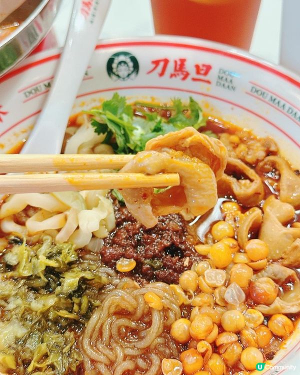 還原川渝風味！辣椒朋友必食！