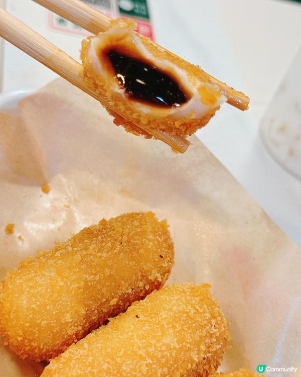 還原川渝風味！辣椒朋友必食！