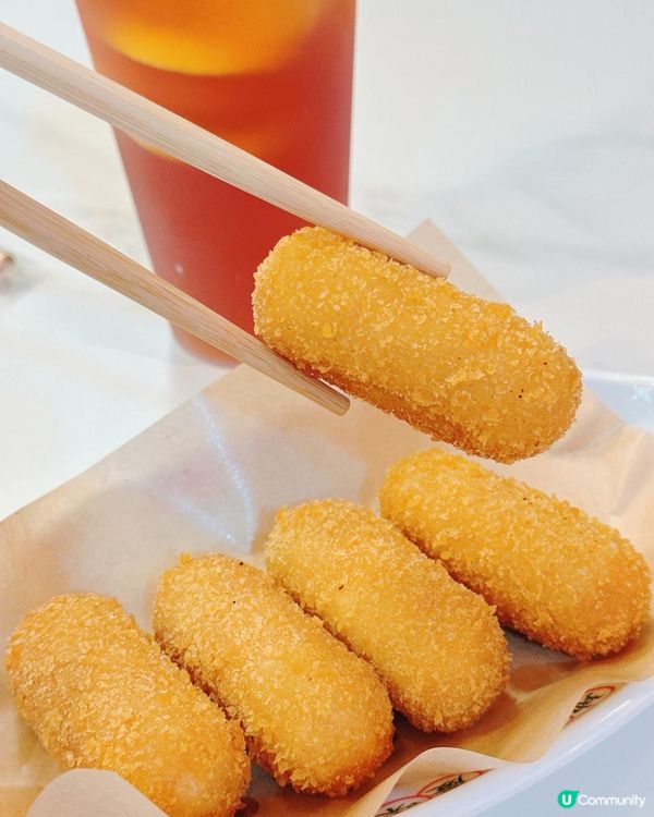 還原川渝風味！辣椒朋友必食！