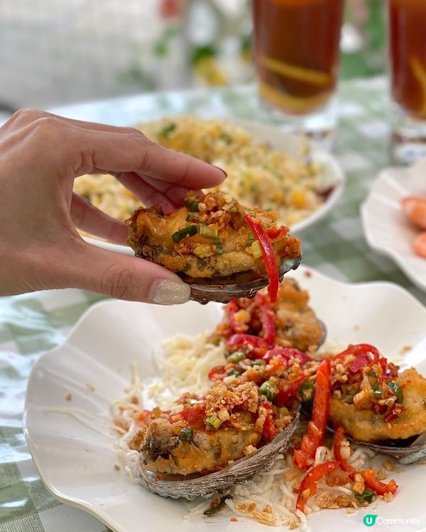 香港隱世小島🤍梅窩半日遊行程✨